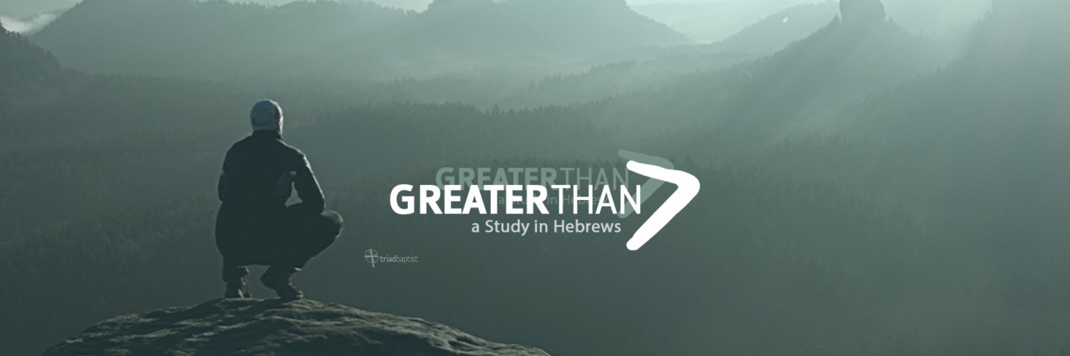 pastor_tbc's profile banner image