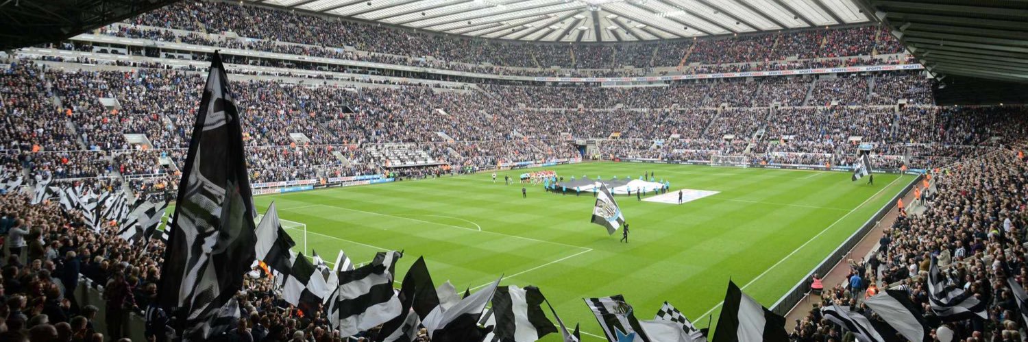 Tom C banner