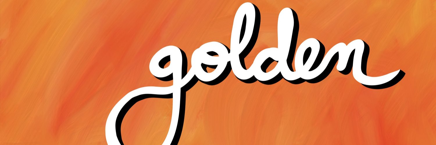 myapeacey's profile banner image