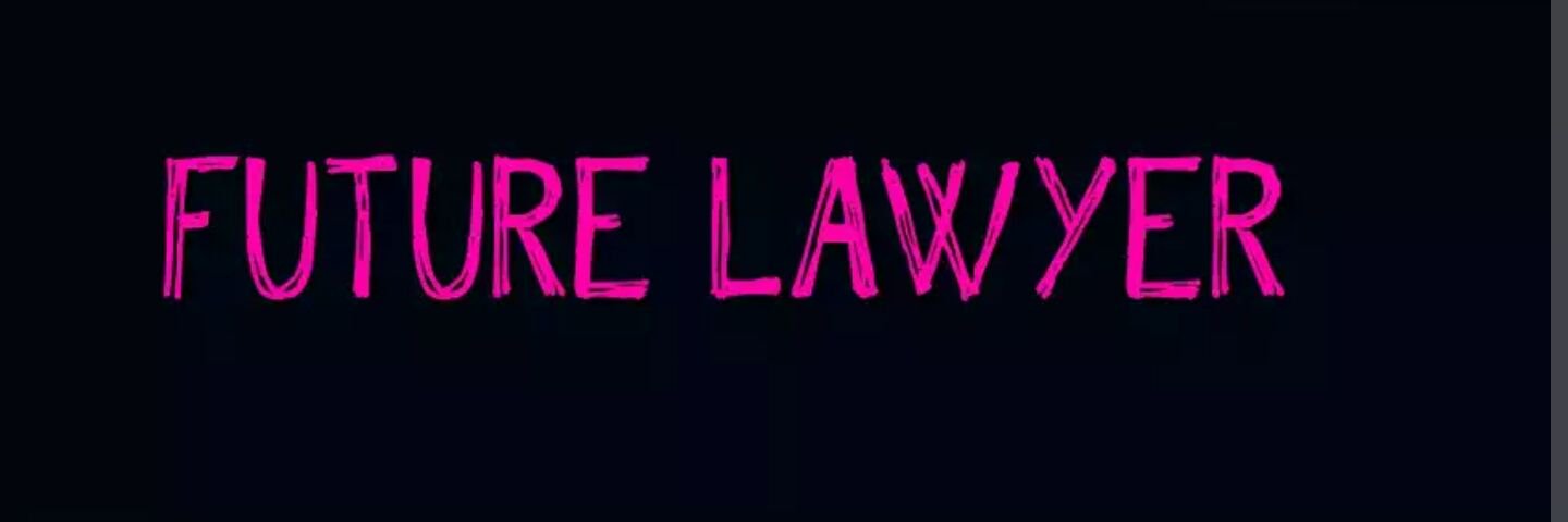 SouthernBeauti_'s profile banner image