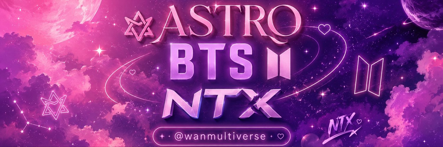 wanmultiverse's profile banner image