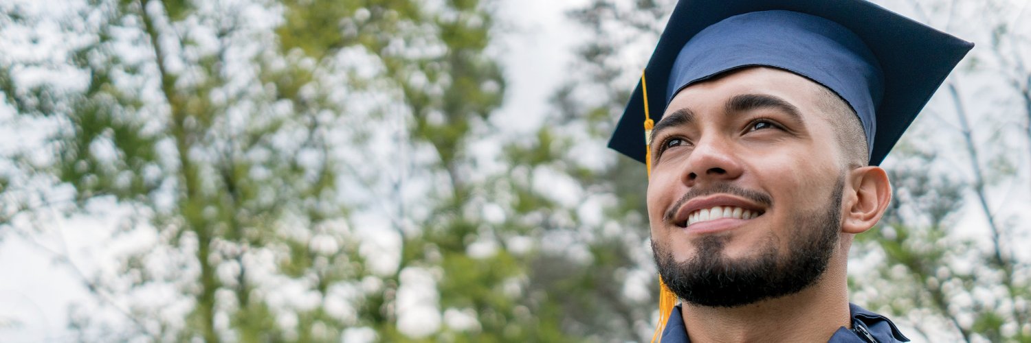CollPossibleTX's profile banner image