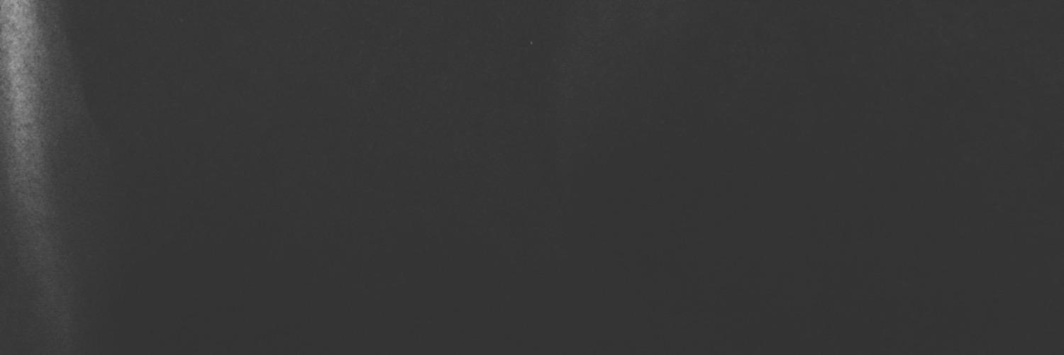 AD 🫦👅 banner
