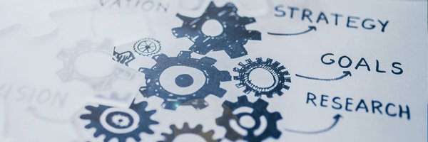 TrellisResearch Profile Banner