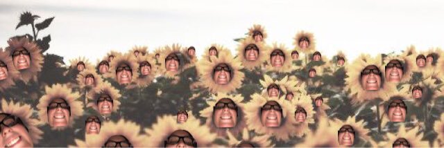 ErikaLowe9's profile banner image