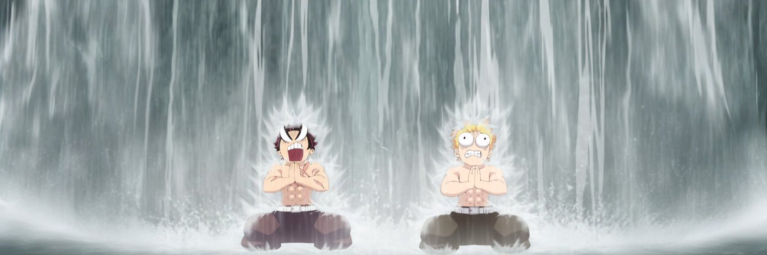 ChileSerrano17's profile banner image