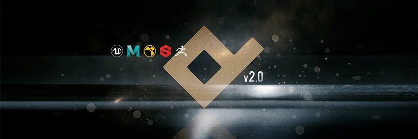 Dave School of Digital Arts banner