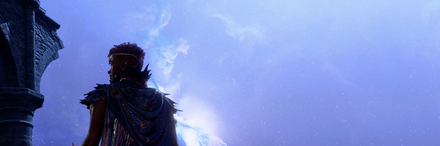 andoShinyBulba's profile banner image