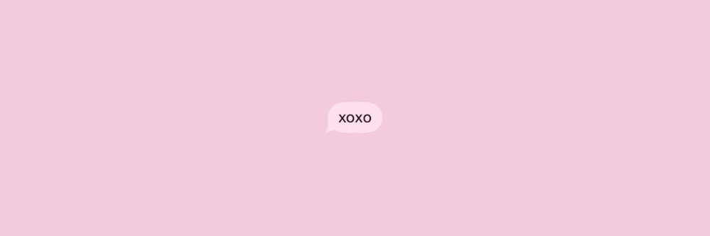_amandaleeann's profile banner image