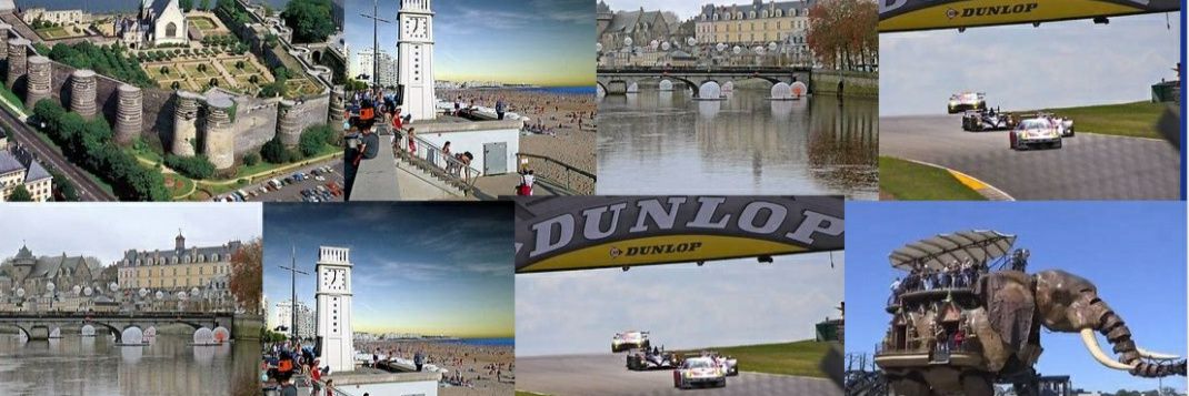 CFE-CGC Pays de la Loire banner