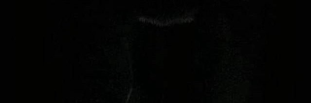izdu9q's profile banner image