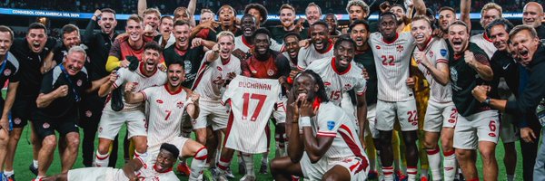 BamBayern Profile Banner