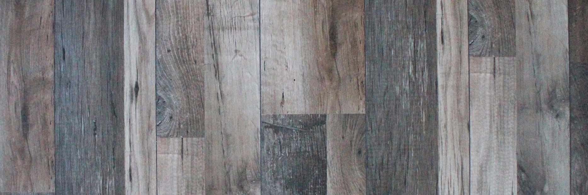 HangoutTN's profile banner image