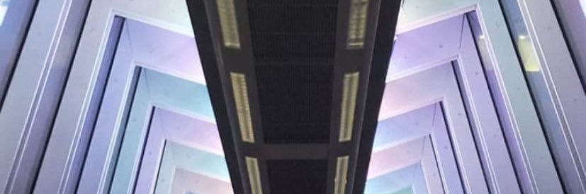 anthg_'s profile banner image