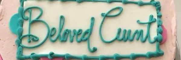 Burping Contest Winner, Eudora Welty banner