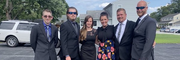 CoachJDowning3 Profile Banner