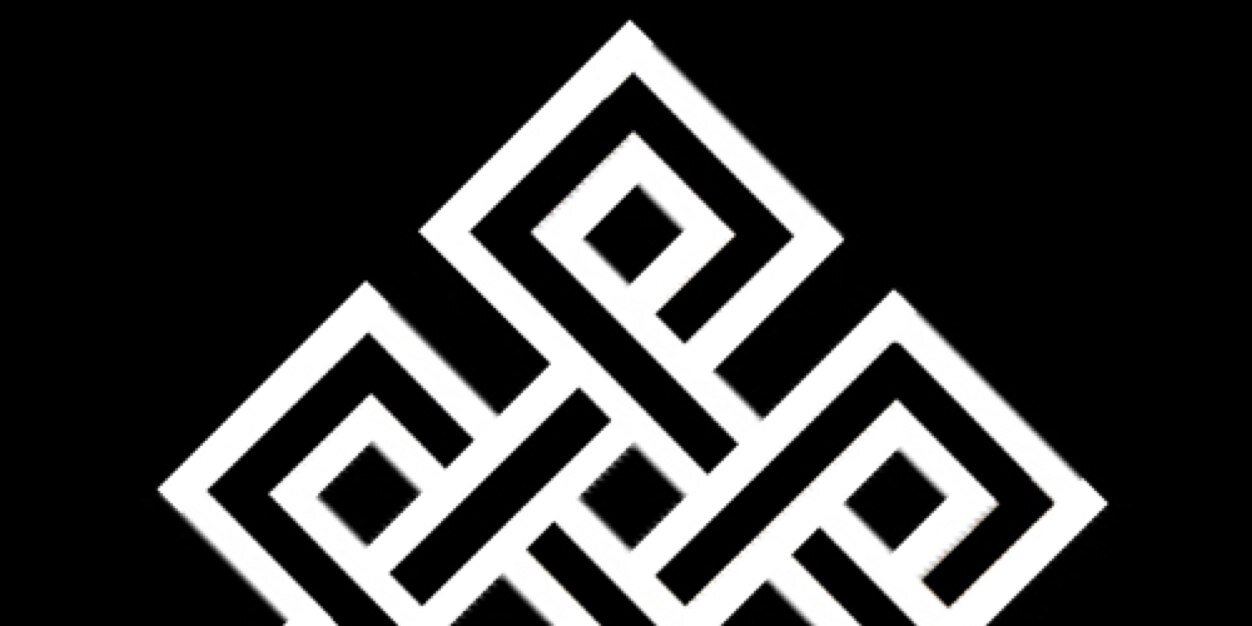 jooorj1's profile banner image