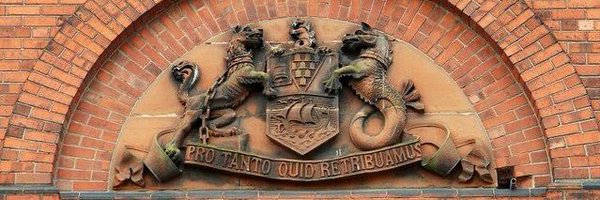 _richardkirk Profile Banner