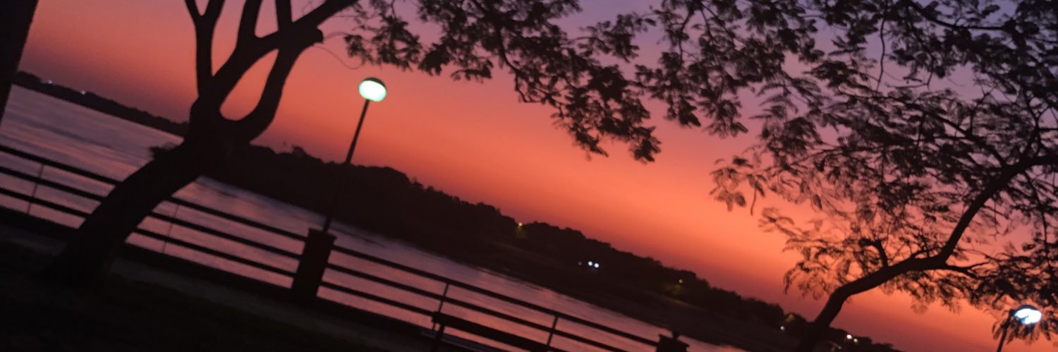 Eɳȥo  banner