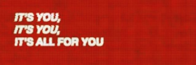 gyugun's profile banner image