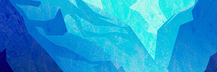 abeestArt's profile banner image