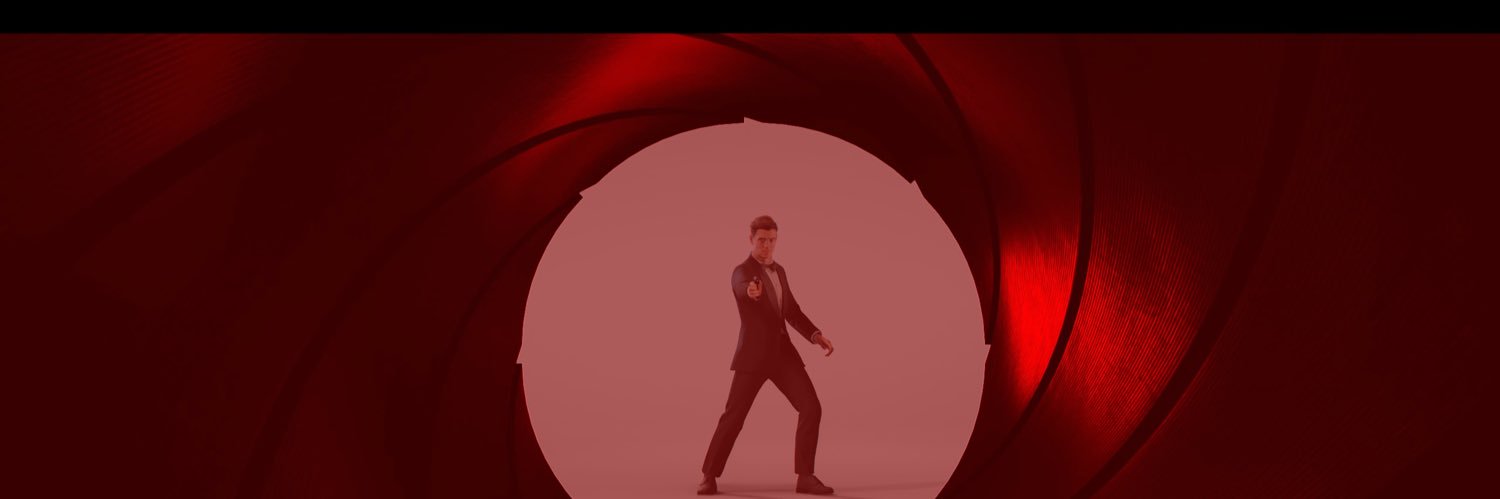 andylovesapples's profile banner image