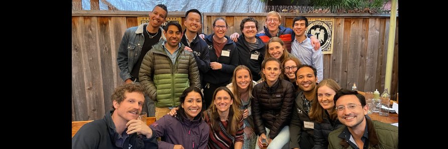 UCSF ID Division banner