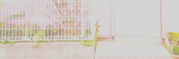 muldershutup's profile banner image