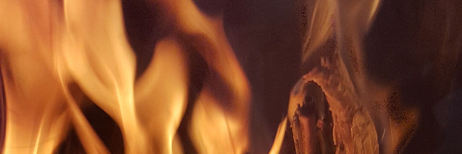 JT_Sojourner's profile banner image
