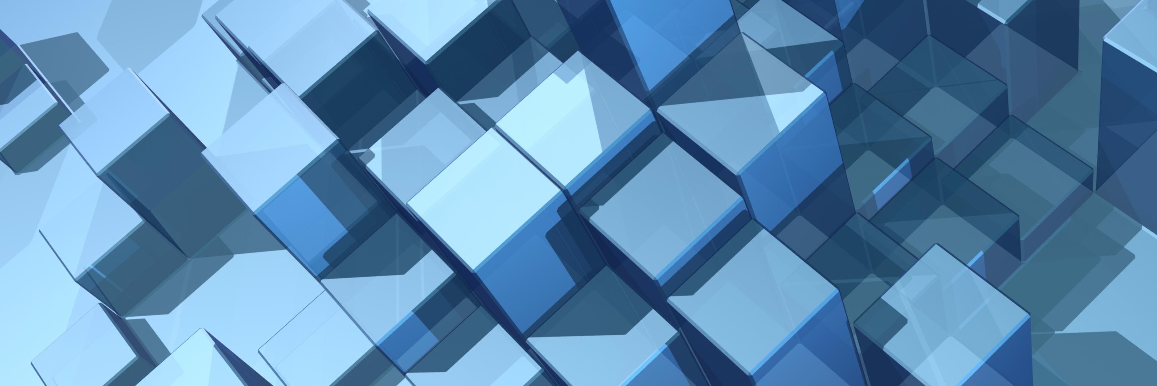 GenghisAres's profile banner image