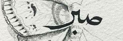 Muhammed_ckr61's profile banner image
