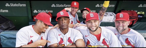 Pitching360 Profile Banner