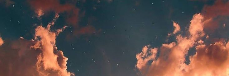 skylaaac's profile banner image