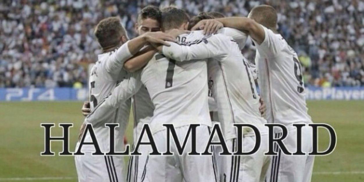 aak_ad's profile banner image