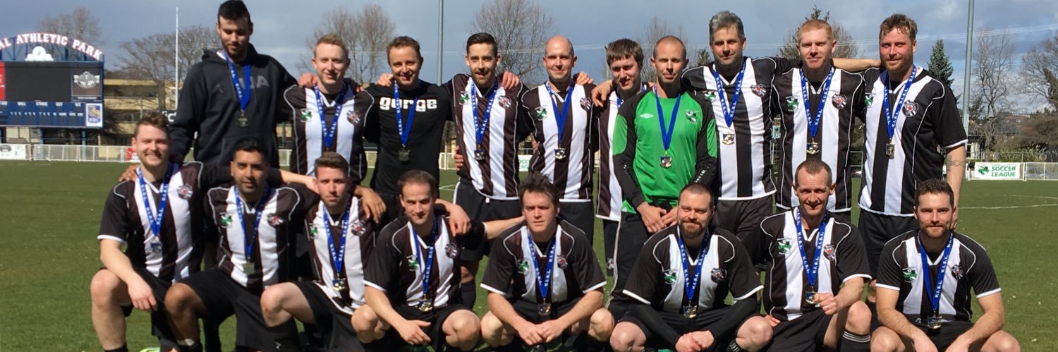 Gorge Us-Guys banner