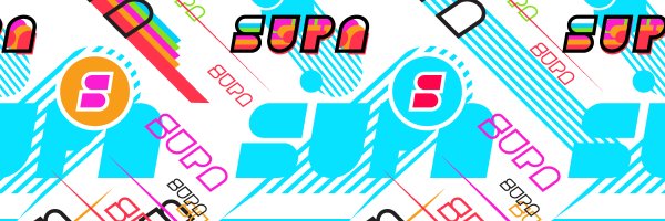 supa_ai Profile Banner