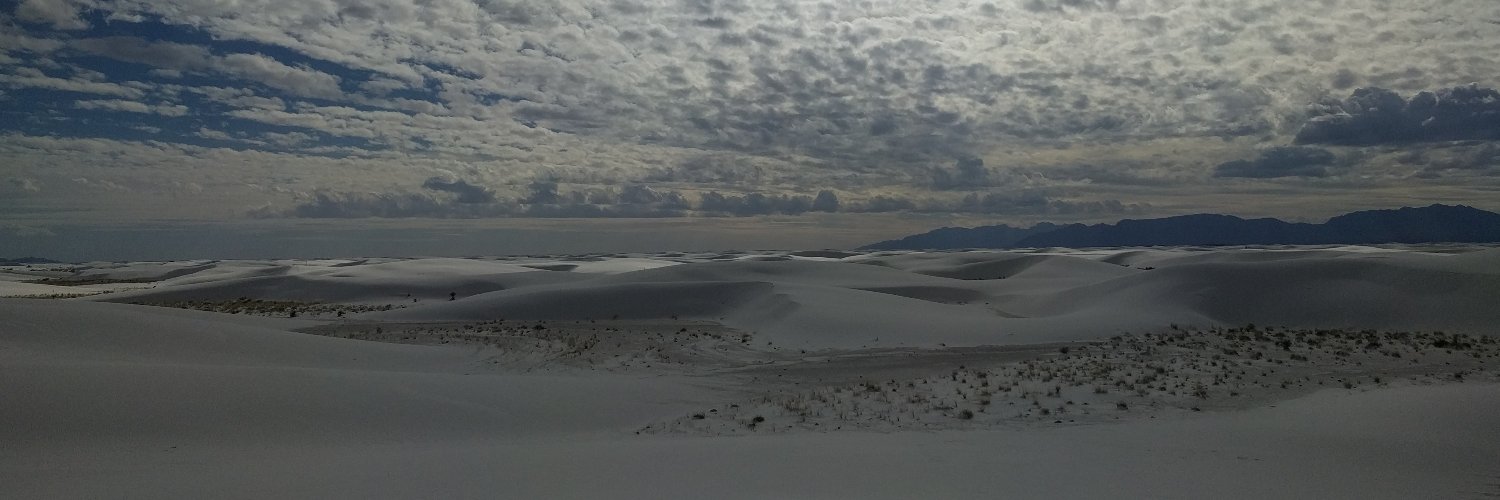letspriotize's profile banner image