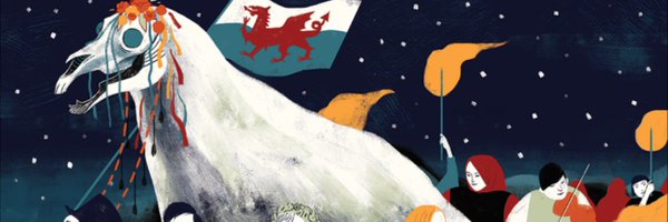 YesCaerdydd Profile Banner