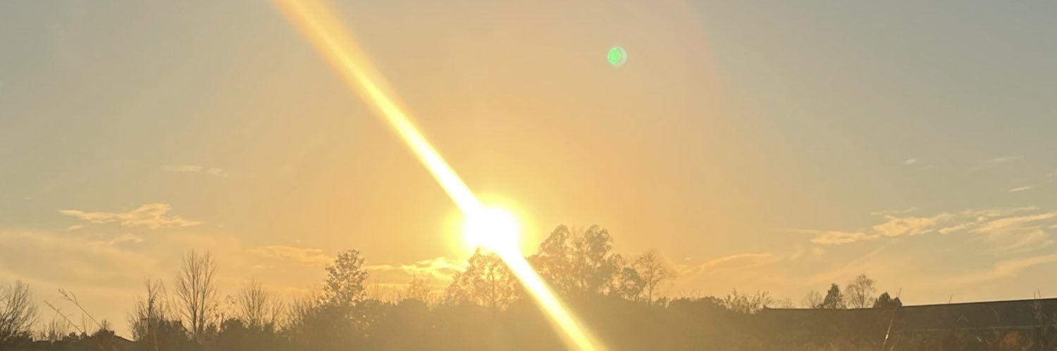 BIGChapoPapi's profile banner image