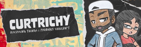 CurtRichy Profile Banner