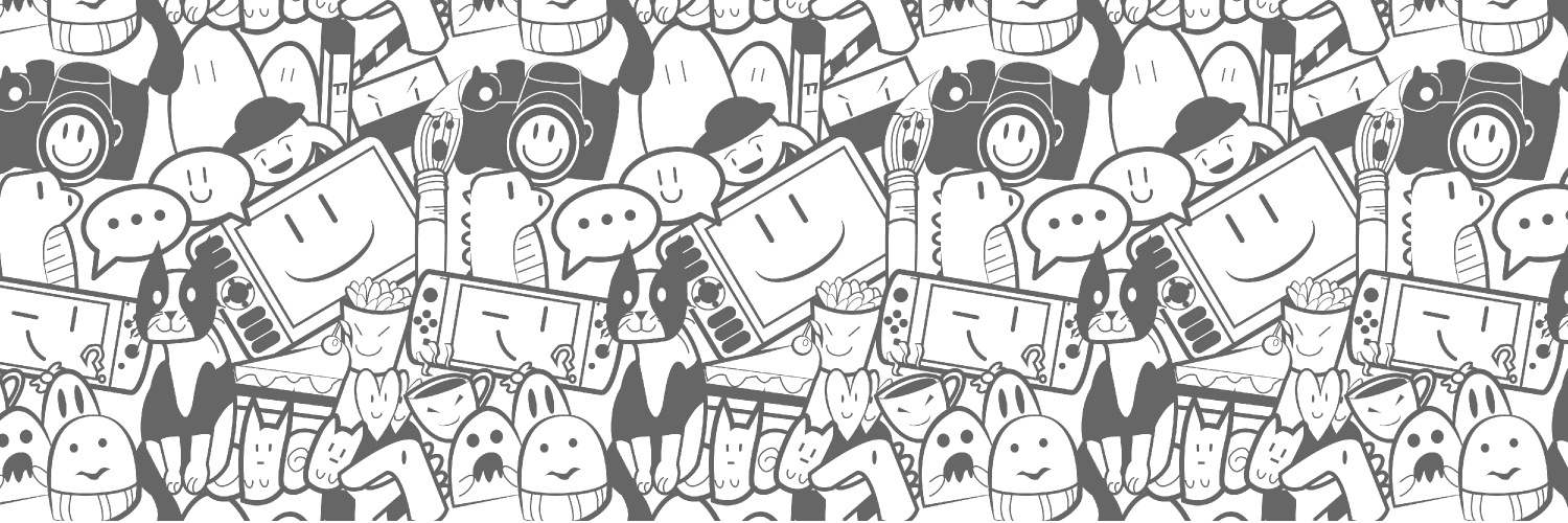 _rarainka_'s profile banner image