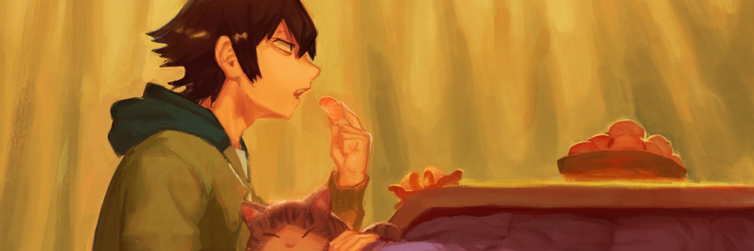 header image
