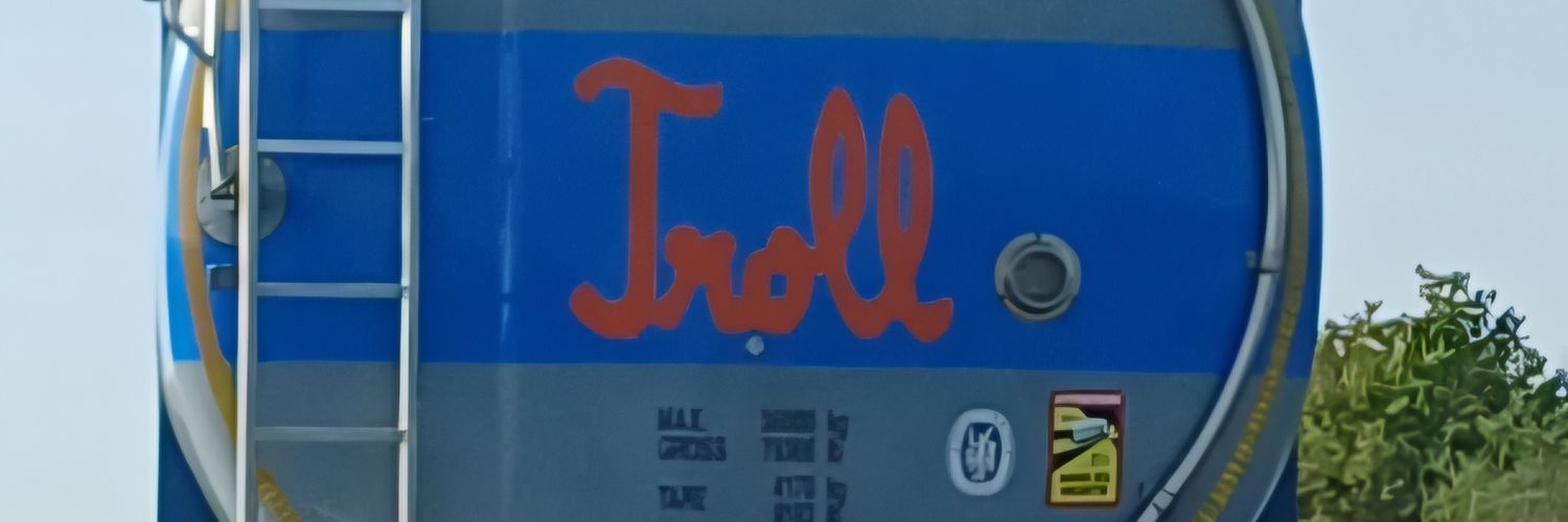 @mickkeith🇨🇵 banner