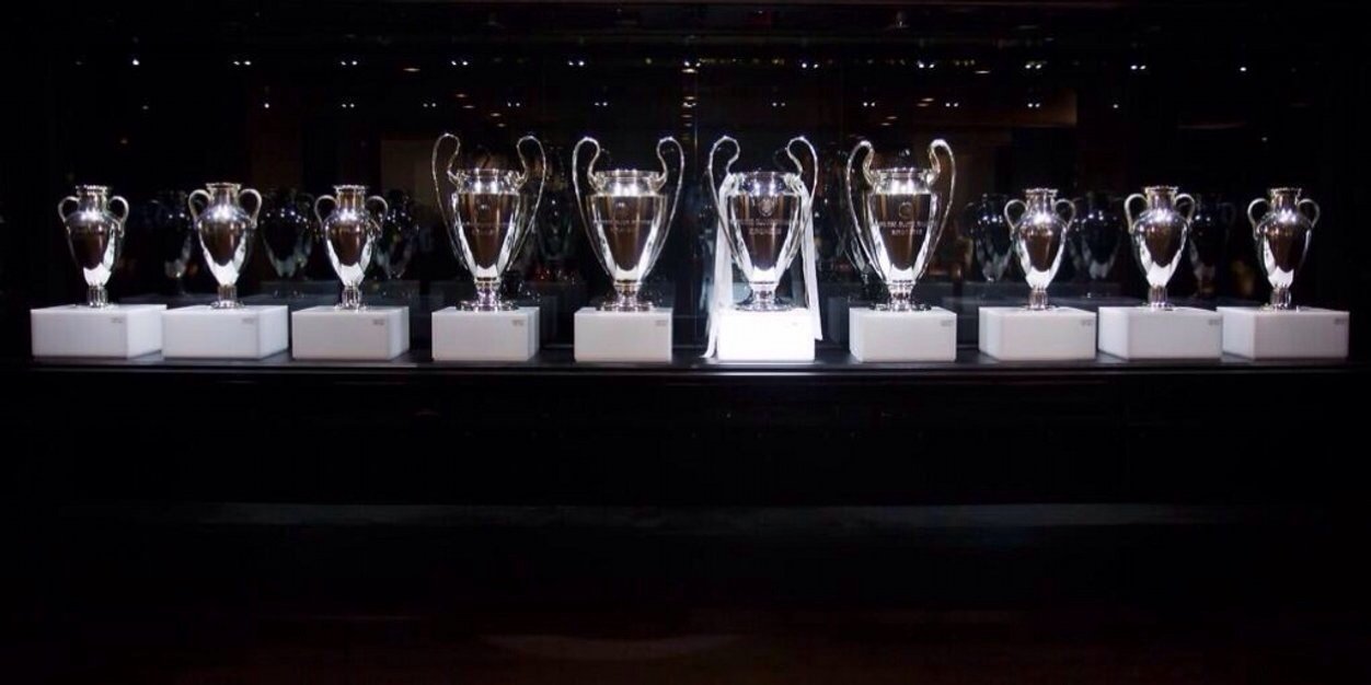 RMadridMan's profile banner image