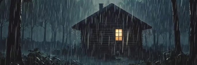 نايف الزهراني banner