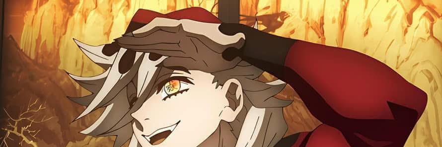 Prince♦️📱🔌 banner