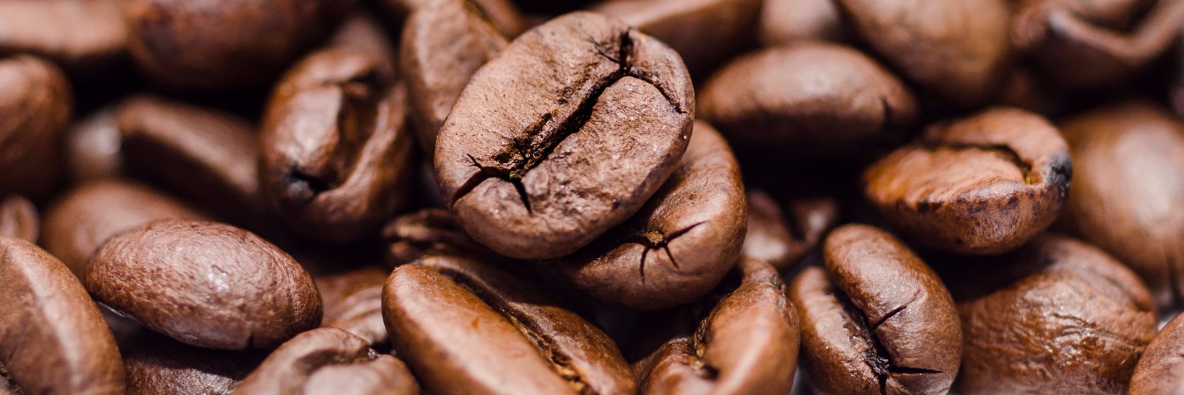 addthecoffee's profile banner image