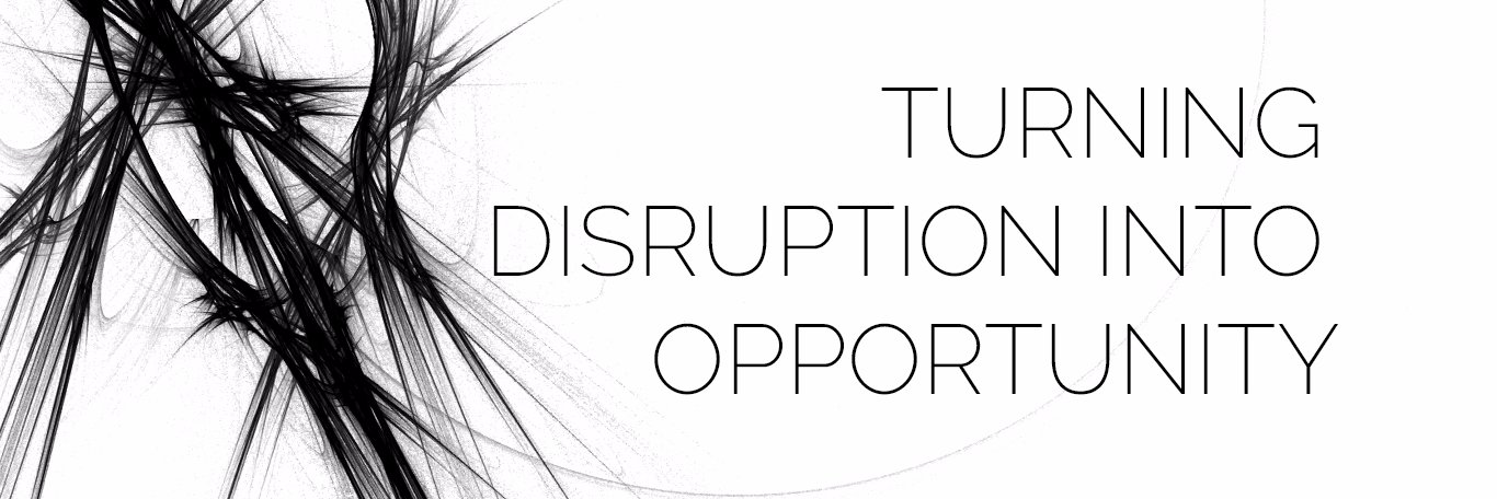 REBEL & REASON banner