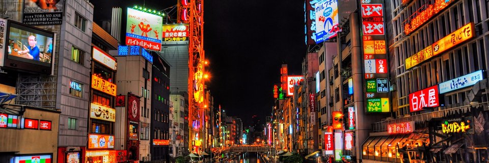 rpg_another's profile banner image