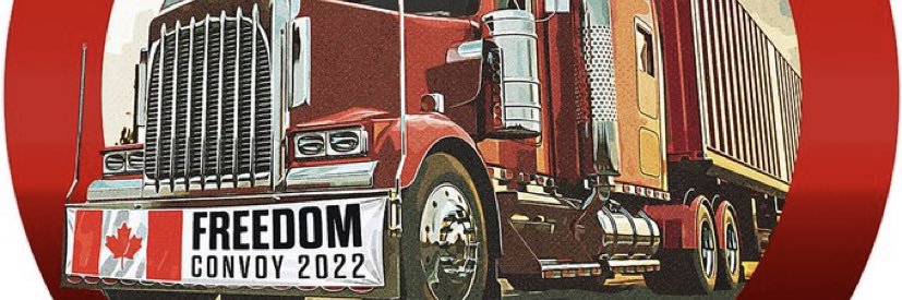bcboy2007's profile banner image